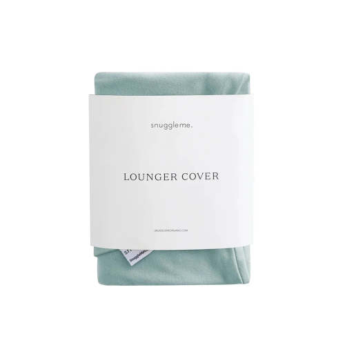 Infant Cover - Slate