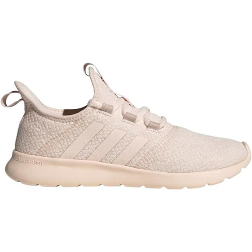 adidas Women's Cloudfoam Pure 2.0 Running Shoe