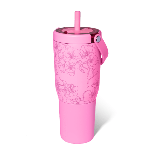 Resa 35oz | Cherry Blossom