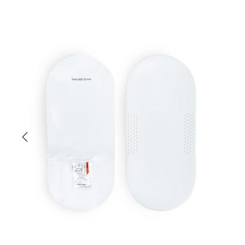Mattress + Cover Set