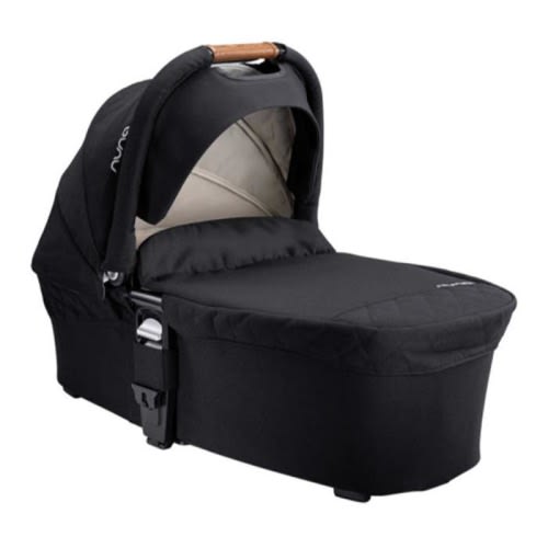 MIXX Series Bassinet