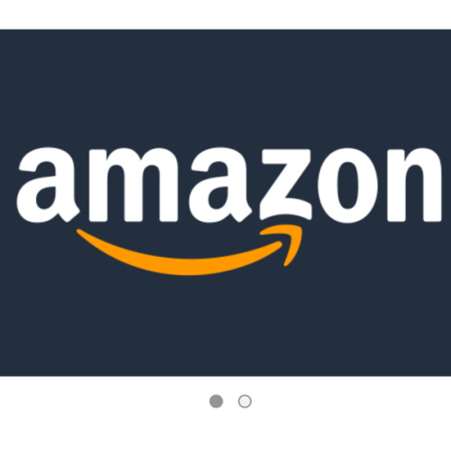 Amazon eGift Card - Baby Chalk