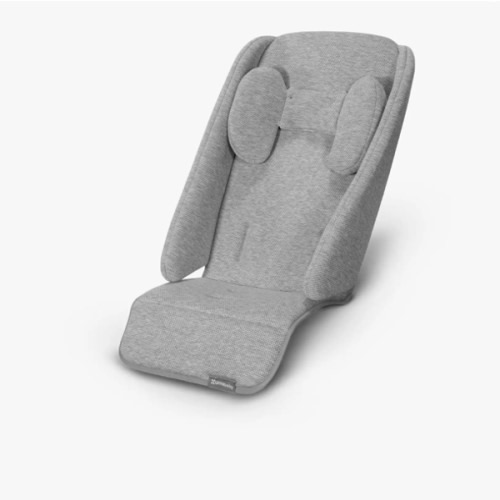 Infant Snugseat - UPPAbaby