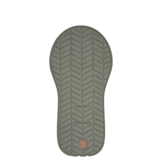 Sage Universal Linen Pram Liner
