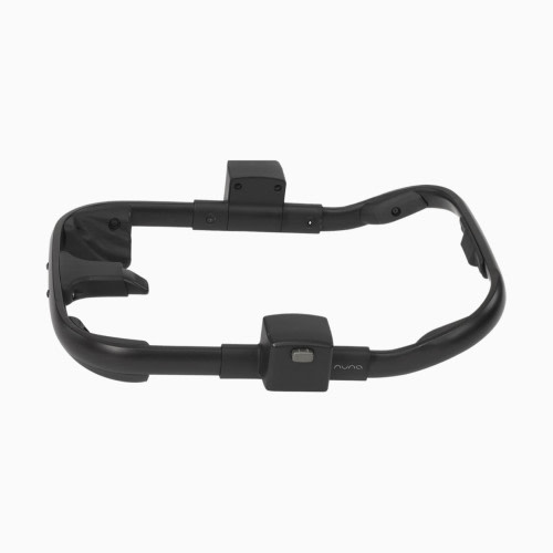 Nuna PIPA adapter for UPPABaby Vista and Cruz