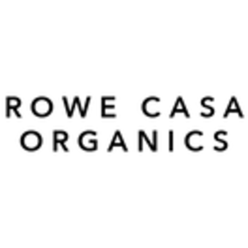 Gift Cards – Rowe Casa Organics