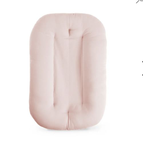 Infant Lounger | Petal