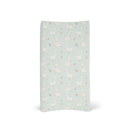 Changing Pad Cover | Primrose Cottage