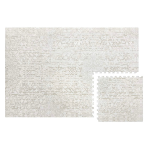 Little Nomad Play Mat Emile – House of Noa