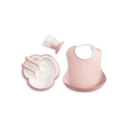 Baby Dinner Set