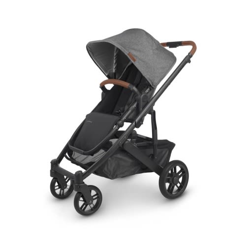 CRUZ V2 Stroller