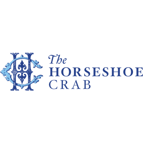 Meghan's The Horseshoe Crab Baby Registry