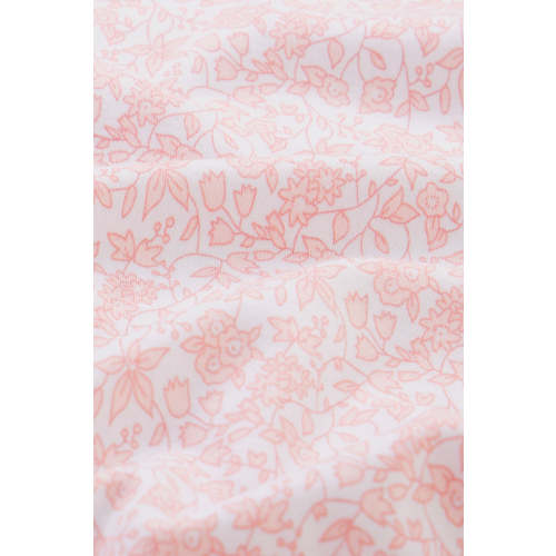 LAKE | English Rose Baby Bodysuit Bundle