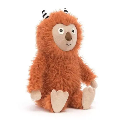 Pip the Creature 22 cm