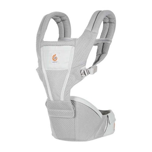 Alta Hip Seat