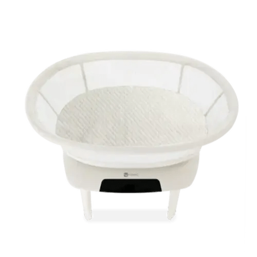 4moms mamaRoo Sleep-Mattress Pad Cover