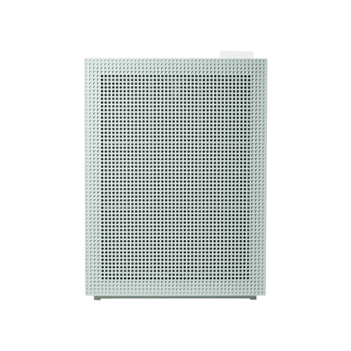 Airmega 150