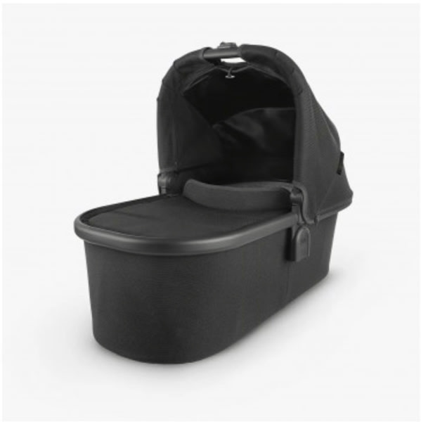 BASSINET V3