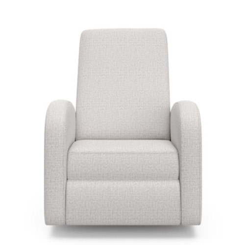 Graco Teddi Power Recliner With USB | Wayfair