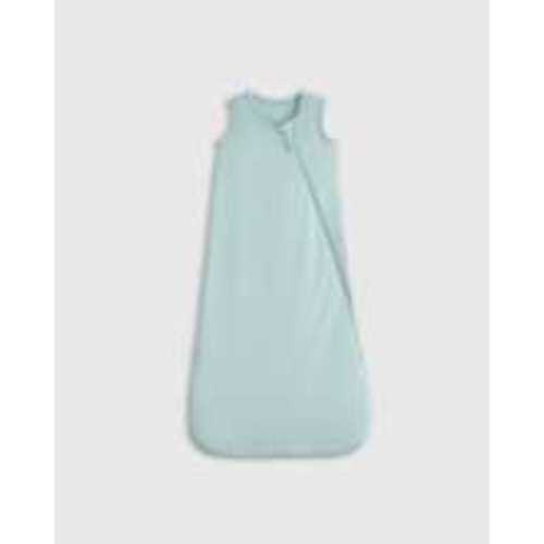 Bamboo Sleep Bag 0.5 TOG
