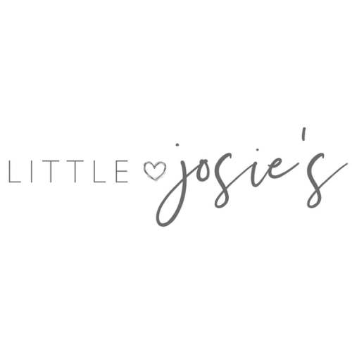 Brighton Floral Ruffle Footie – Little Josie's