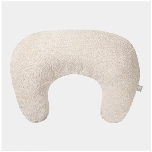 New Boppy Nursing Pillow Luxe