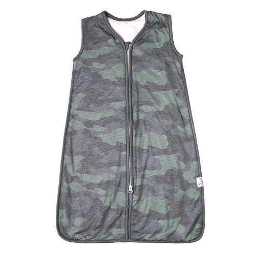 Sleep Bag - Hunter