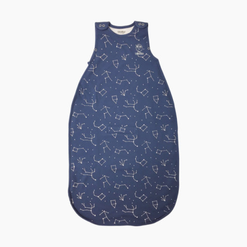 4 Season Ultimate Baby Sleep Bag - Night Sky