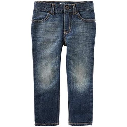 OSHKOSH B'GOSH Boys' Skinny Jeans