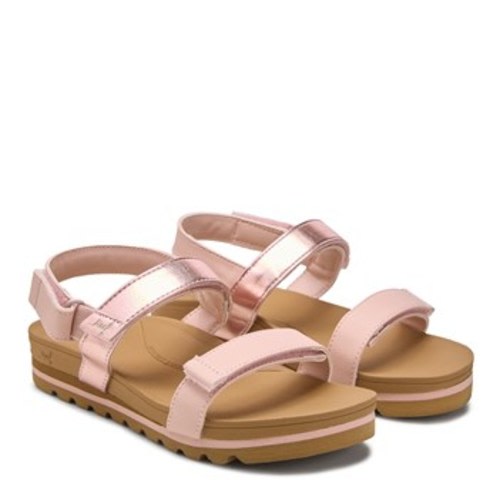 Kids' Horizon Hi Tide Platform Sandal Little/Big Kid