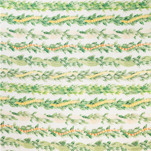 Tag: Swaddle