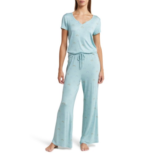 Good Times Pajamas, Small