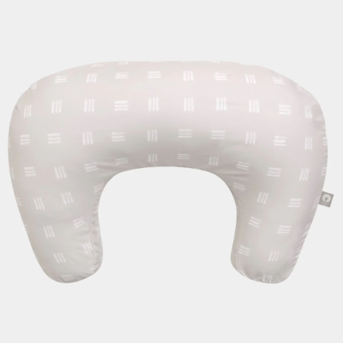 New Boppy Nursing Pillow