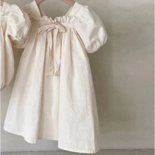 Boho Fancy Casual Dress – The Boho Bebe