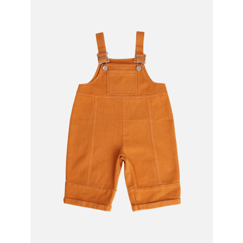 BLYTHE MARMALADE DUNGAREE