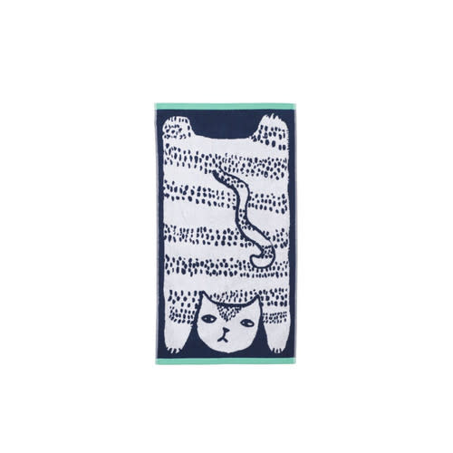 Donna Wilson Hand Towel