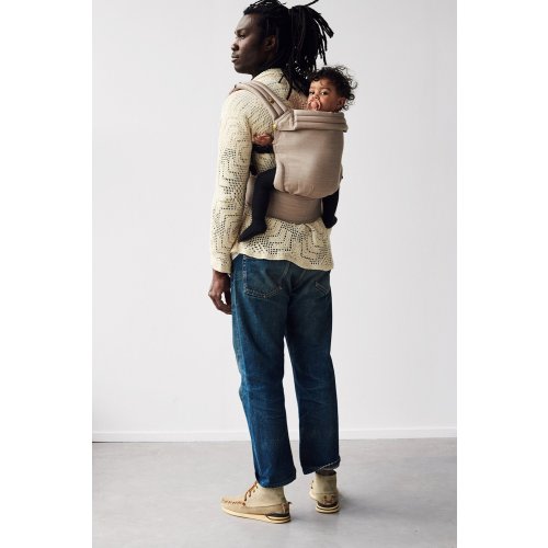 Air | Zeitgeist Baby Carrier | SHOP ARTIPOPPE