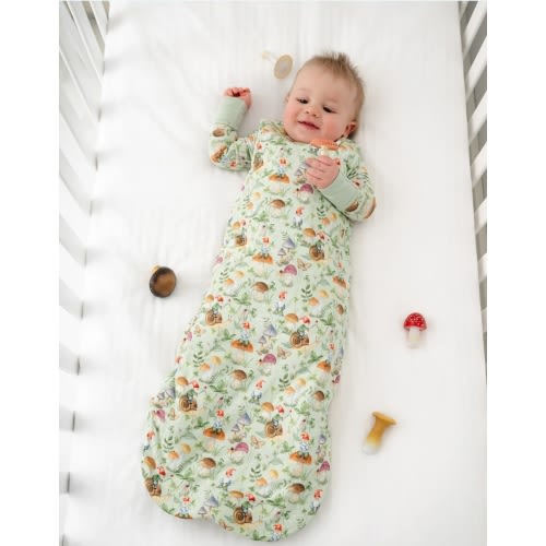 Gnomes Sleep Sack 1.0 TOG