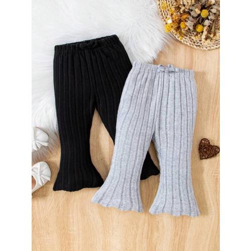 Women's & Men's Clothing, Shop Online Fashion | SHEIN