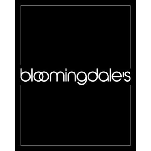 Iconic Logo E-Gift Card