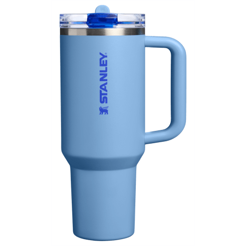 The Quencher ProTour Flip Straw Tumbler | 40oz | Stanley 1913 US