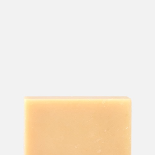 Baby Soap Bar | Organic | 4 oz | Primally Pure