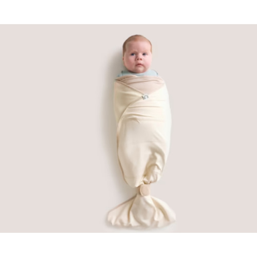 B.E.S.T. Swaddle | Taking Cara Babies