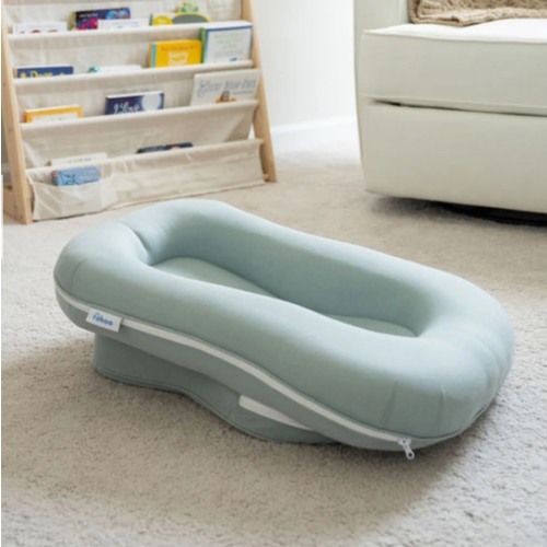 The Learn & Lounge™