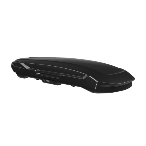 Thule Motion 3 XL Low