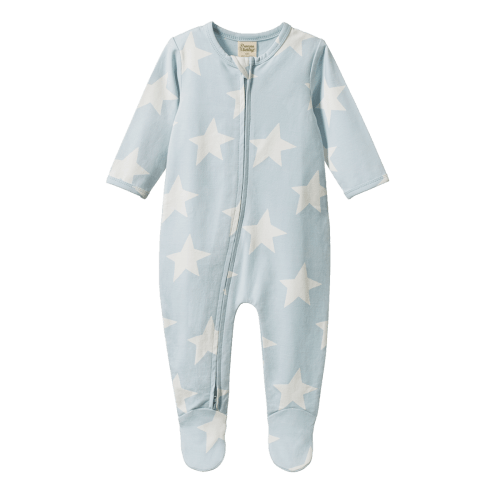 Dreamlands Suit