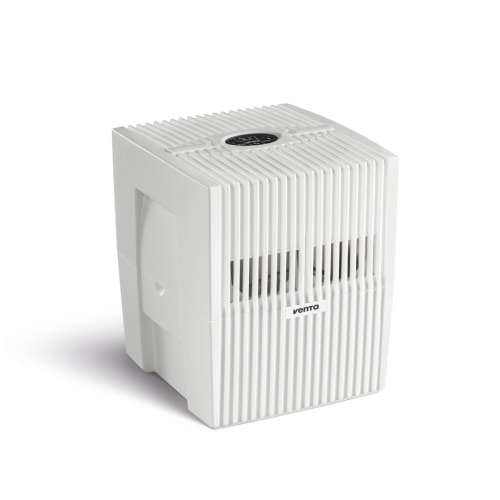 NEW: Venta LW15 Comfort Plus Humidifier - Venta North America