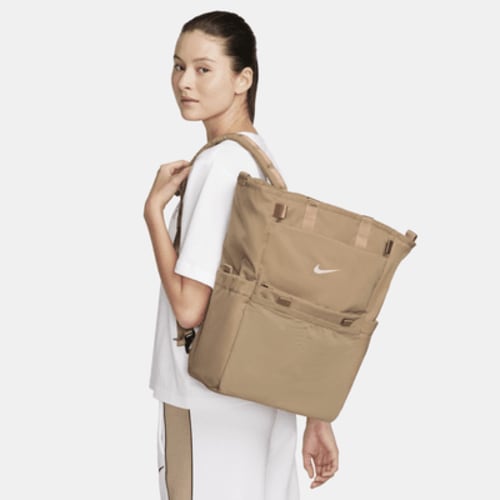Nike (M) Convertible Diaper Bag (Maternity) (25L)