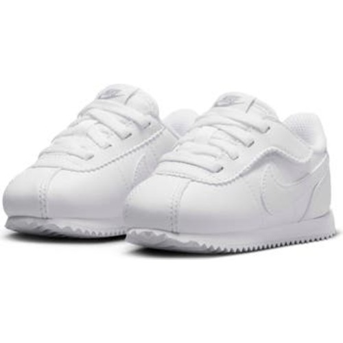 Kids' Cortez EasyOn Sneaker