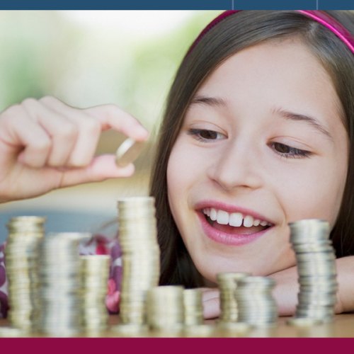 Future Scholar 529 College Savings Fund
